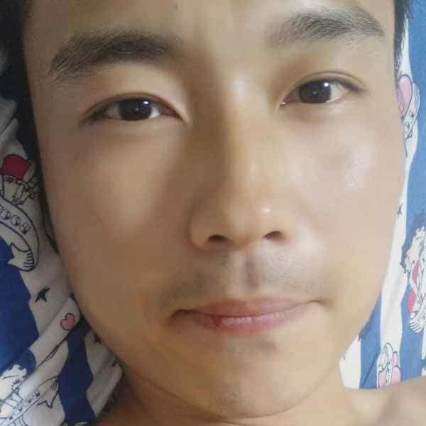 37岁岁江苏单身帅哥 - 锡林郭勒盟吉缘网