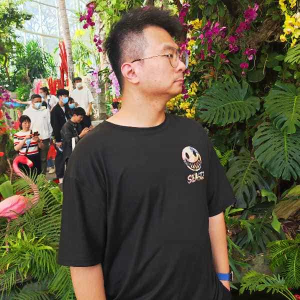 31岁岁广东单身帅哥 - 锡林郭勒盟吉缘网