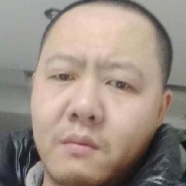 39岁岁浙江单身帅哥 - 锡林郭勒盟吉缘网