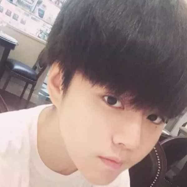 34岁岁江苏单身帅哥 - 锡林郭勒盟吉缘网
