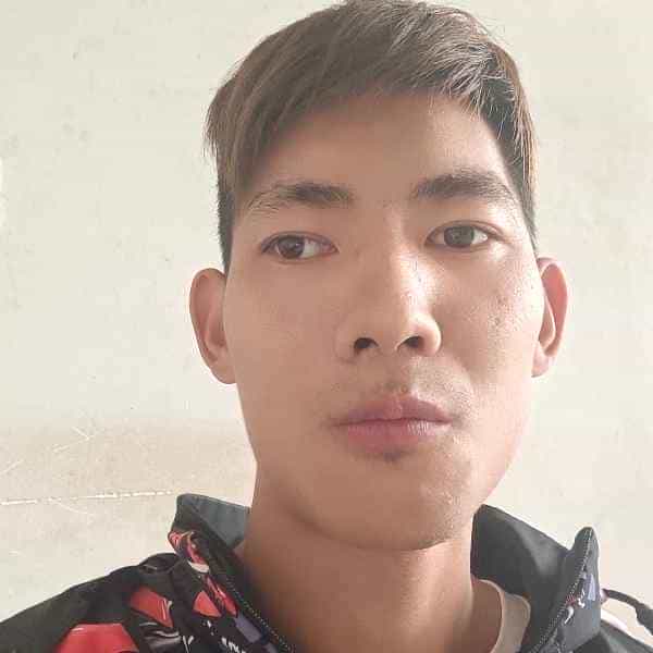 27岁岁河北单身帅哥 - 锡林郭勒盟吉缘网