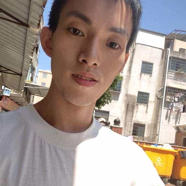 27岁岁福建单身帅哥 - 锡林郭勒盟吉缘网