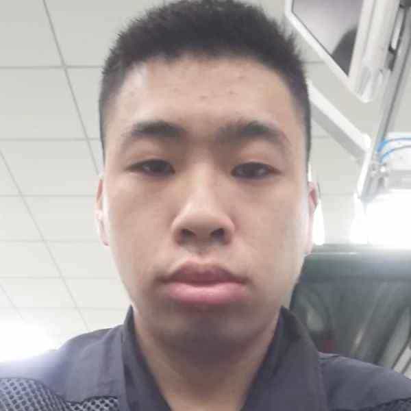 28岁岁江苏单身帅哥 - 锡林郭勒盟吉缘网