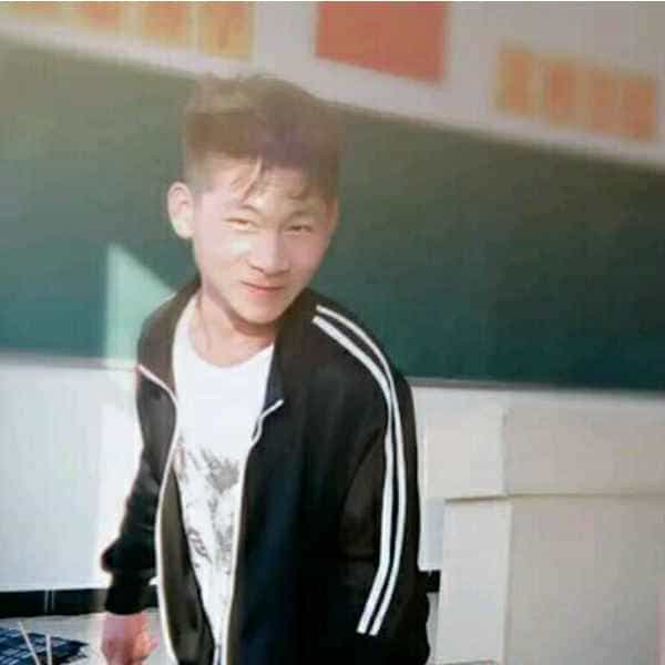 30岁岁贵州单身帅哥 - 锡林郭勒盟吉缘网