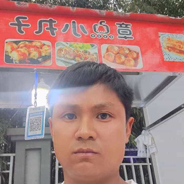 36岁岁陕西单身帅哥 - 锡林郭勒盟吉缘网