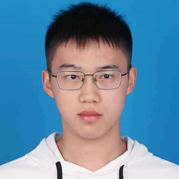 26岁岁湖北单身帅哥 - 锡林郭勒盟吉缘网