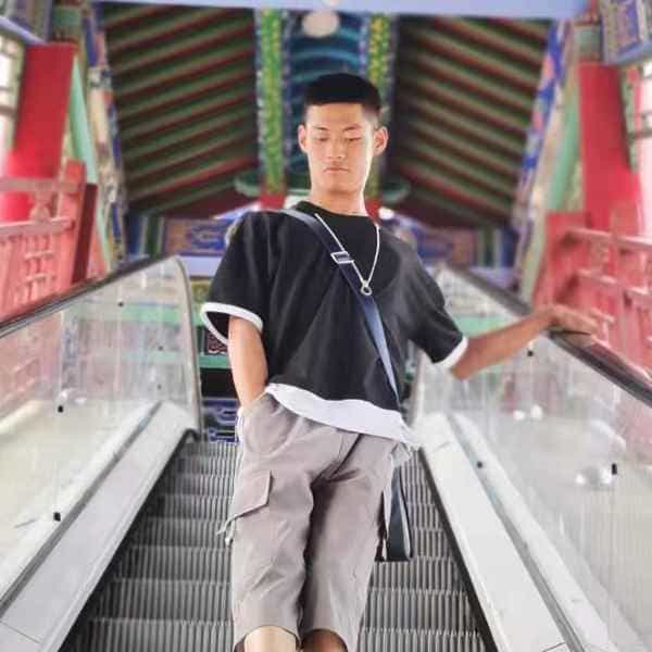 29岁岁甘肃单身帅哥 - 锡林郭勒盟吉缘网