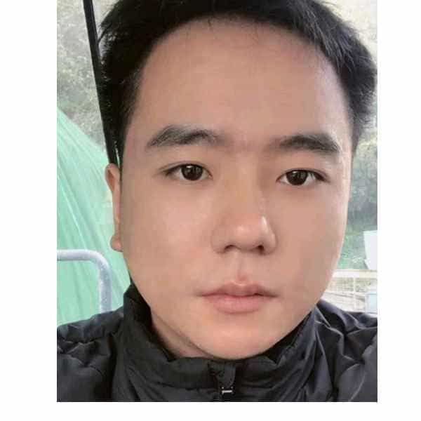 30岁岁陕西单身帅哥 - 锡林郭勒盟吉缘网