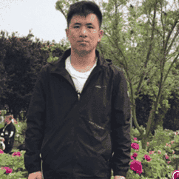 33岁岁河南单身帅哥 - 锡林郭勒盟吉缘网