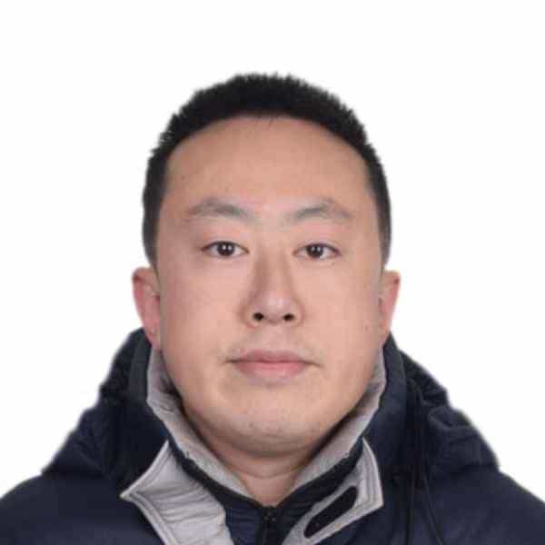 38岁岁北京单身帅哥 - 锡林郭勒盟吉缘网