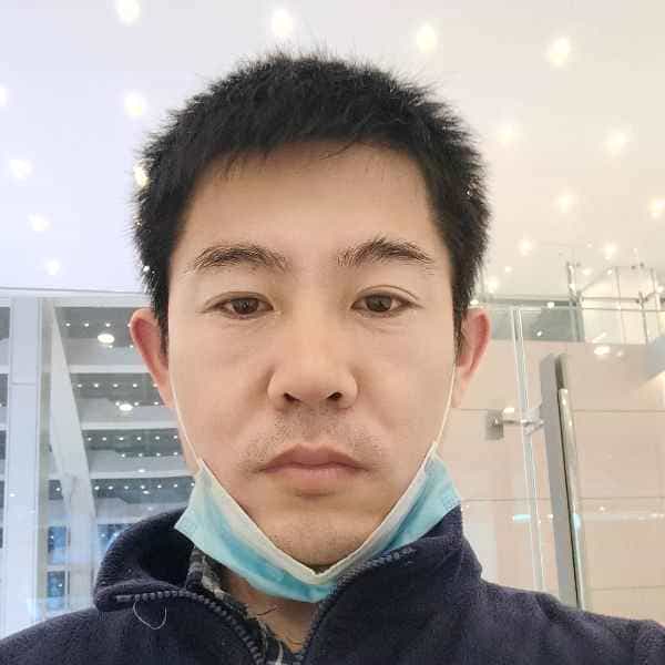 41岁岁河北单身帅哥 - 锡林郭勒盟吉缘网