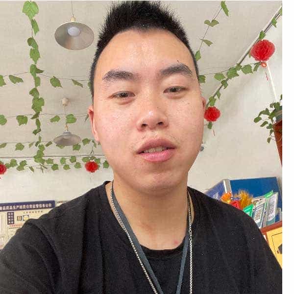 28岁岁四川单身帅哥 - 锡林郭勒盟吉缘网