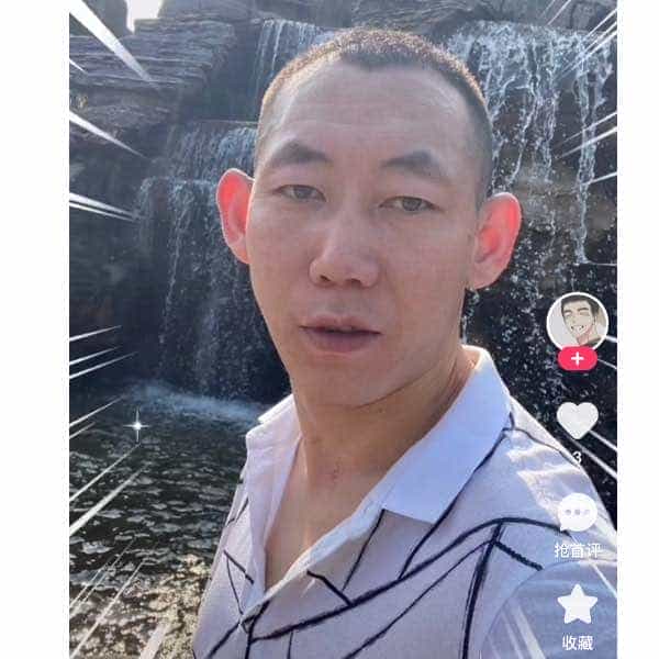 33岁岁内蒙古单身帅哥 - 锡林郭勒盟吉缘网