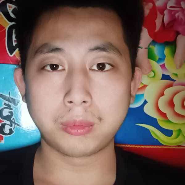 28岁岁河北单身帅哥 - 锡林郭勒盟吉缘网