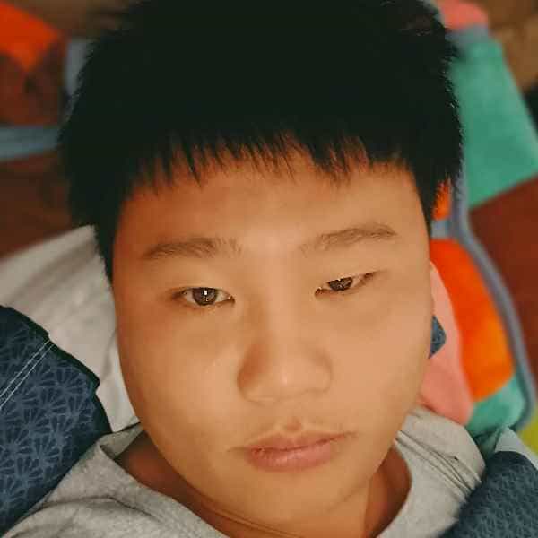 31岁岁河南单身帅哥 - 锡林郭勒盟吉缘网