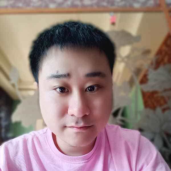 37岁岁上海单身帅哥 - 锡林郭勒盟吉缘网