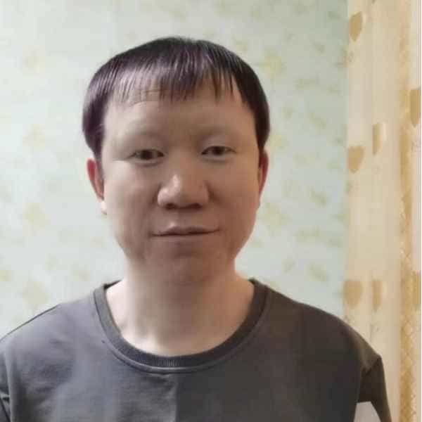 38岁岁山西单身帅哥 - 锡林郭勒盟吉缘网