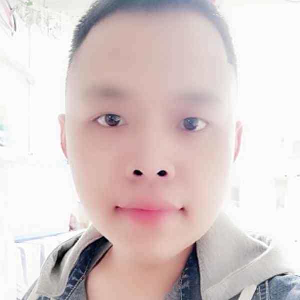 34岁岁吉林单身帅哥 - 锡林郭勒盟吉缘网