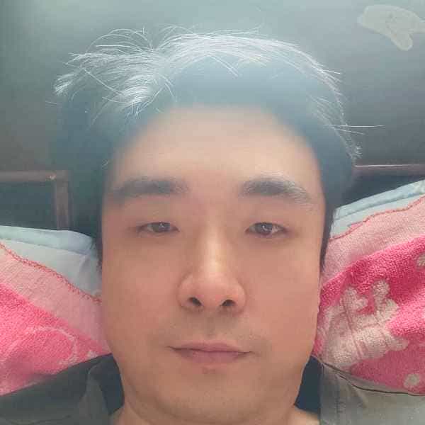 43岁岁河南单身帅哥 - 锡林郭勒盟吉缘网