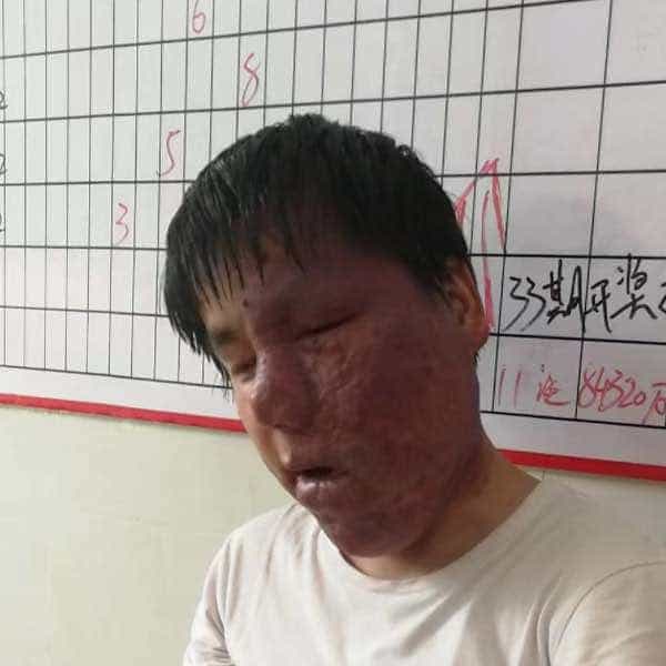 34岁岁江苏单身帅哥 - 锡林郭勒盟吉缘网