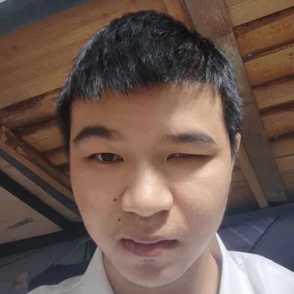 35岁岁江西单身帅哥 - 锡林郭勒盟吉缘网
