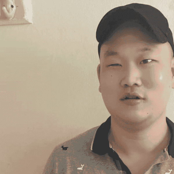 30岁岁湖南单身帅哥 - 锡林郭勒盟吉缘网