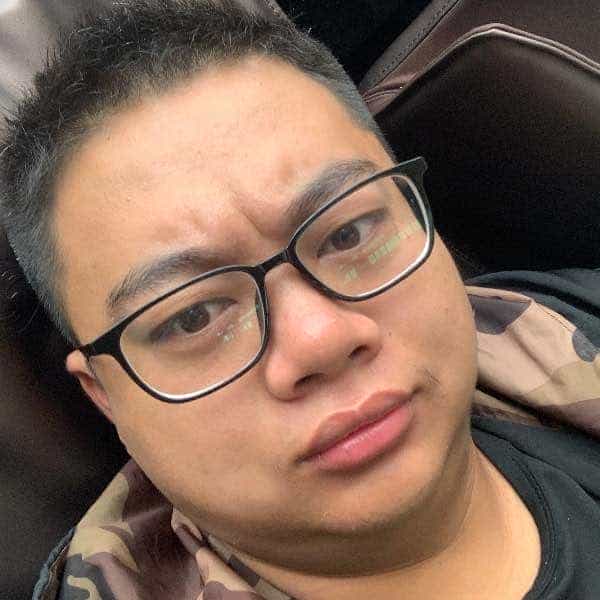 31岁岁吉林单身帅哥 - 锡林郭勒盟吉缘网