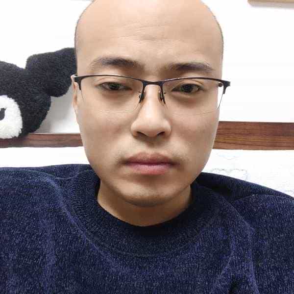 37岁岁山东单身帅哥 - 锡林郭勒盟吉缘网