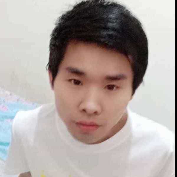 33岁岁重庆单身帅哥 - 锡林郭勒盟吉缘网