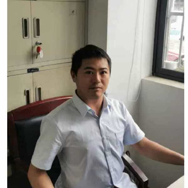 35岁岁河南单身帅哥 - 锡林郭勒盟吉缘网