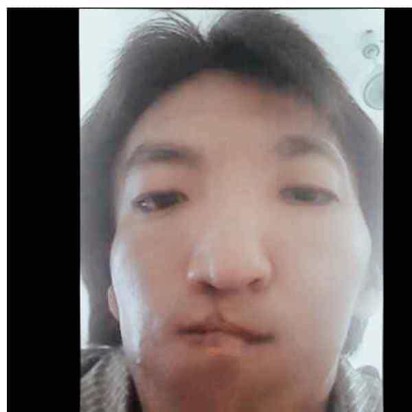 36岁岁重庆单身帅哥 - 锡林郭勒盟吉缘网