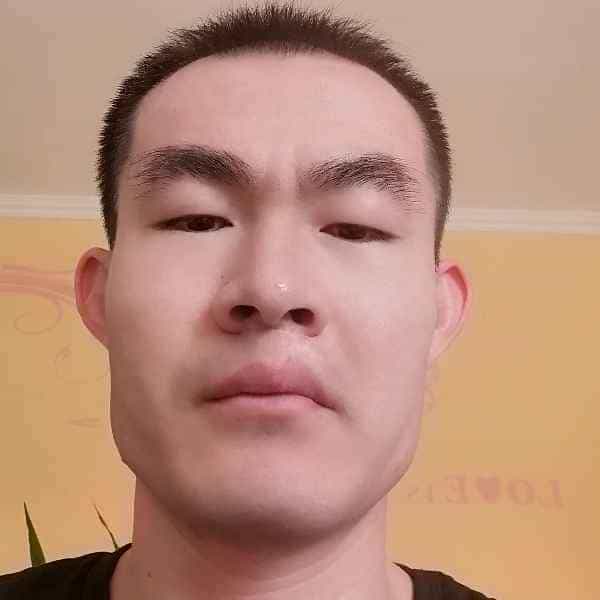 36岁岁山东单身帅哥 - 锡林郭勒盟吉缘网