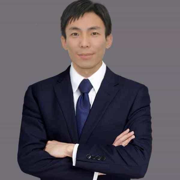 38岁岁陕西单身帅哥 - 锡林郭勒盟吉缘网