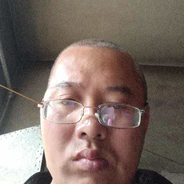 42岁岁山西单身帅哥 - 锡林郭勒盟吉缘网