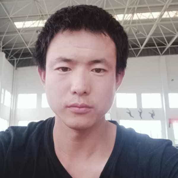 37岁岁辽宁单身帅哥 - 锡林郭勒盟吉缘网