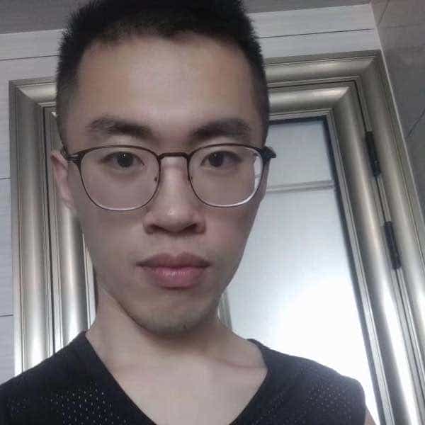 35岁岁福建单身帅哥 - 锡林郭勒盟吉缘网