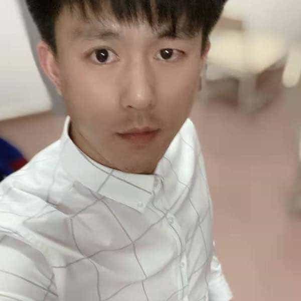32岁岁重庆单身帅哥 - 锡林郭勒盟吉缘网