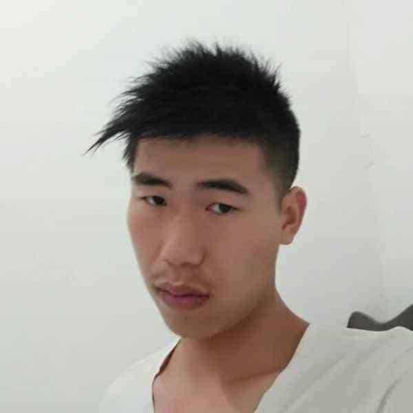 32岁岁湖南单身帅哥 - 锡林郭勒盟吉缘网