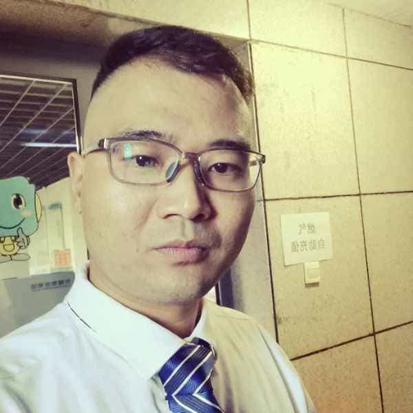 39岁岁北京单身帅哥 - 锡林郭勒盟吉缘网