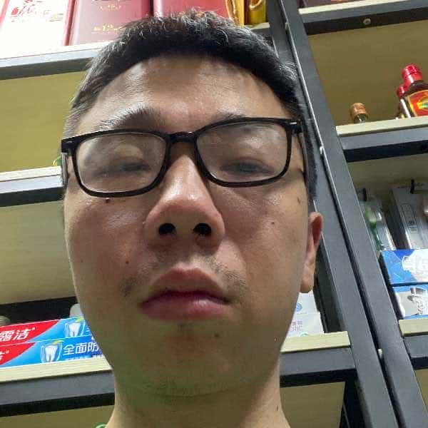 35岁岁湖北单身帅哥 - 锡林郭勒盟吉缘网