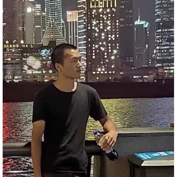 25岁岁河南单身帅哥 - 锡林郭勒盟吉缘网