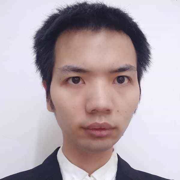 34岁岁湖南单身帅哥 - 锡林郭勒盟吉缘网