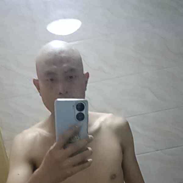 32岁岁河北单身帅哥 - 锡林郭勒盟吉缘网