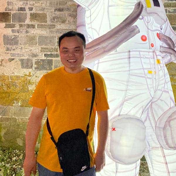 35岁岁湖南单身帅哥 - 锡林郭勒盟吉缘网