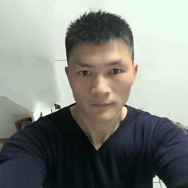 33岁岁安徽单身帅哥 - 锡林郭勒盟吉缘网