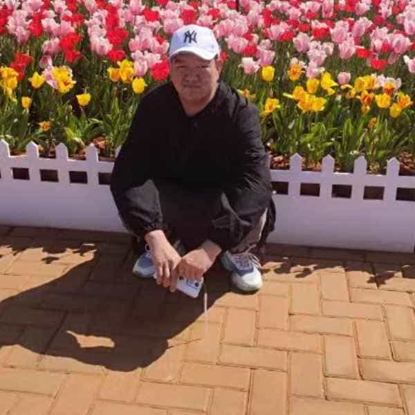 30岁岁云南单身帅哥 - 锡林郭勒盟吉缘网