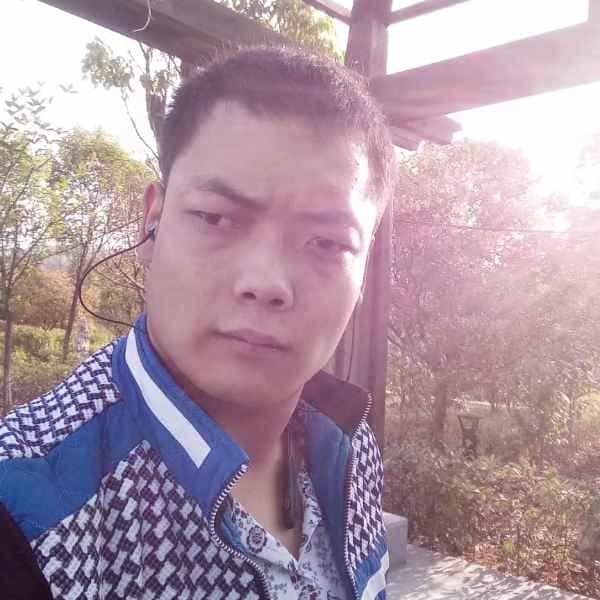 32岁岁陕西单身帅哥 - 锡林郭勒盟吉缘网