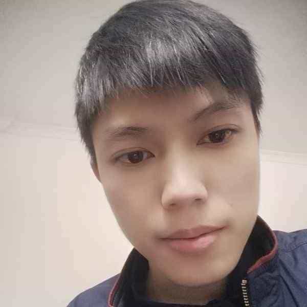 31岁岁福建单身帅哥 - 锡林郭勒盟吉缘网