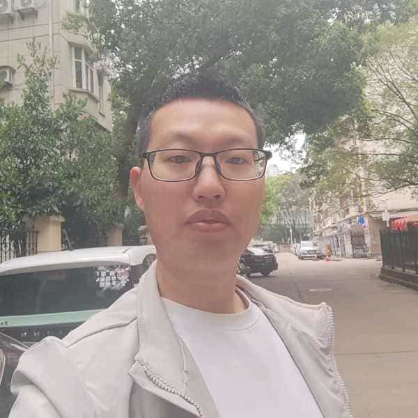 32岁岁湖北单身帅哥 - 锡林郭勒盟吉缘网