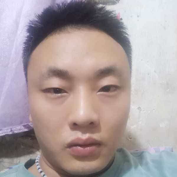 34岁岁四川单身帅哥 - 锡林郭勒盟吉缘网